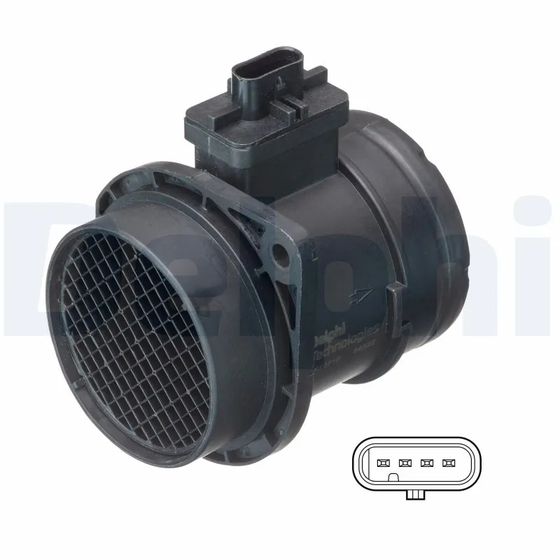 AF1071912B1 Delphi