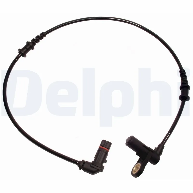 Comprar Sensor revoluciones de la rueda, delantero S  W220