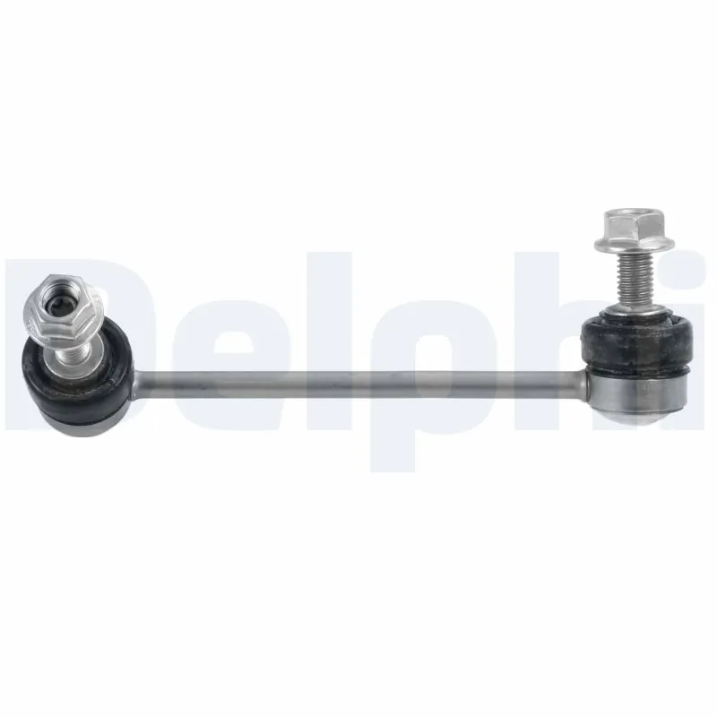 TC7838 Delphi