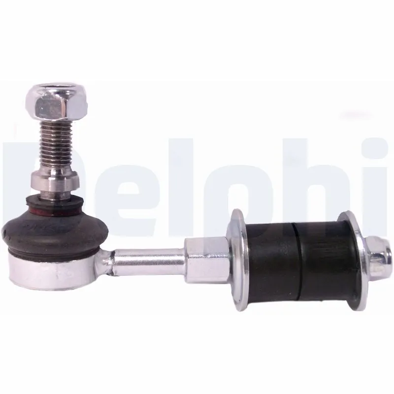 TC2238 Delphi