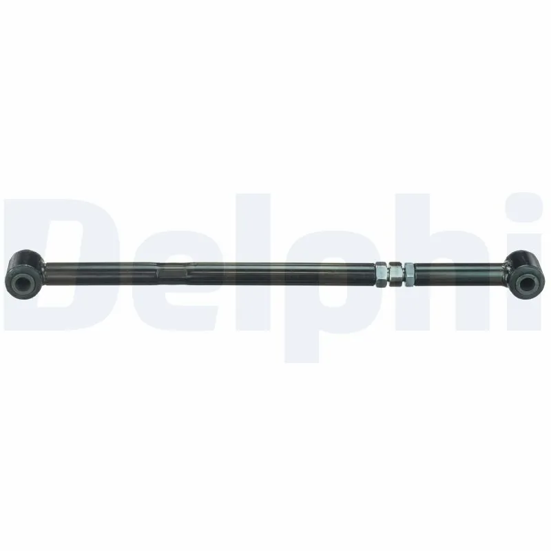 TC3573 Delphi