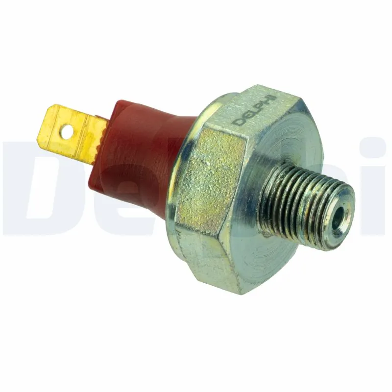 SW90047 Delphi