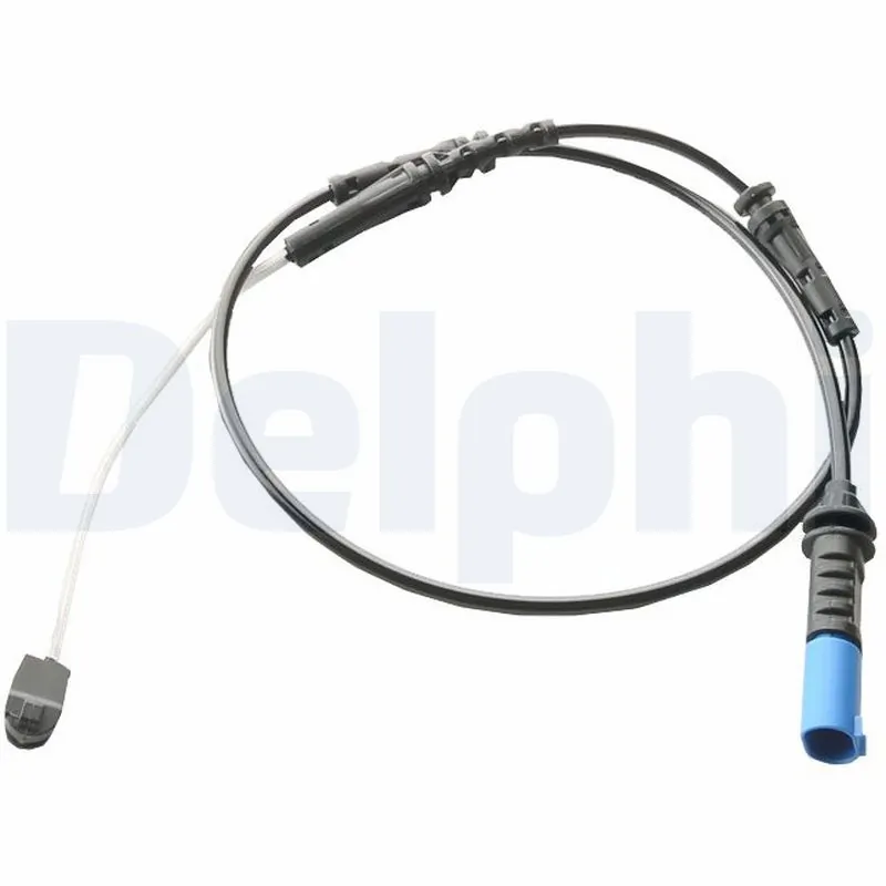 LZ0358 Delphi