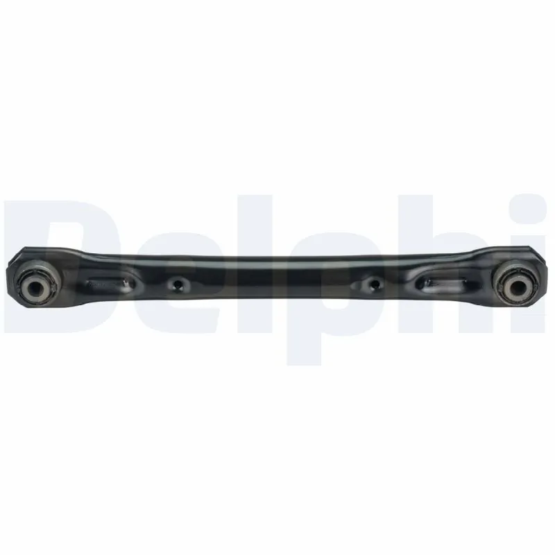 TC3731 Delphi