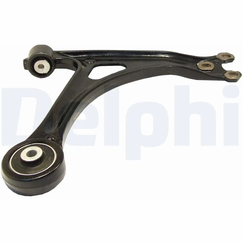 TC1870 Delphi