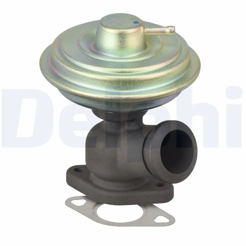 EG1051312B1 Delphi