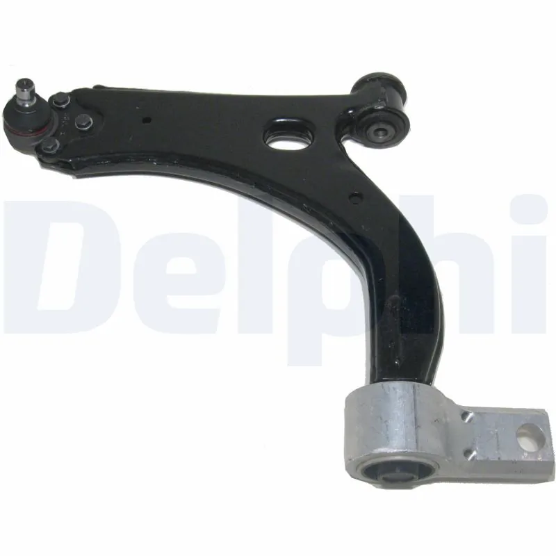 TC1159 Delphi