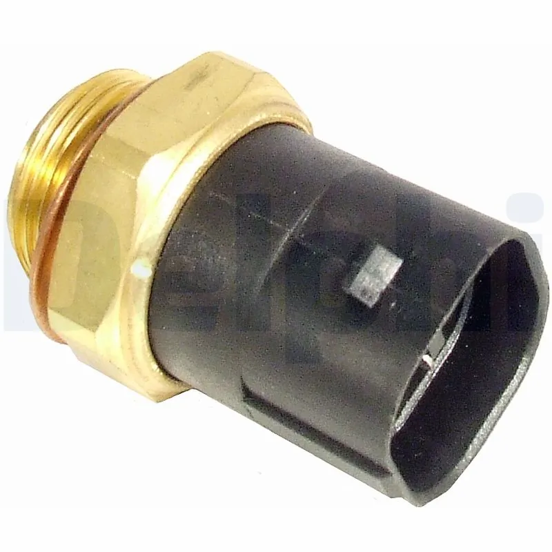 TS10285 Delphi
