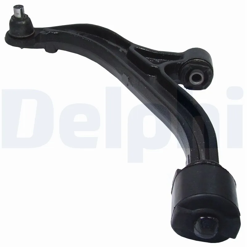 TC2173 Delphi