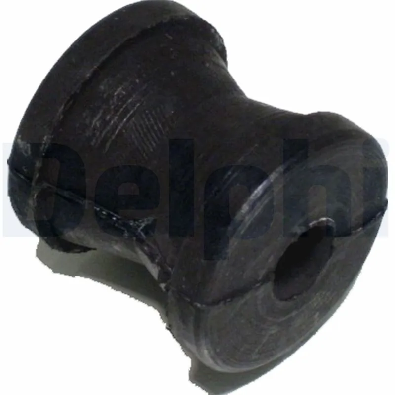 Silentblock de brazo de suspensión Fiat Panda I desde 4,31 €
