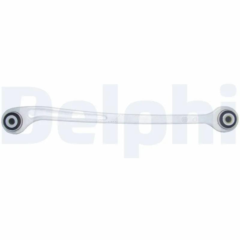 TC1753 Delphi