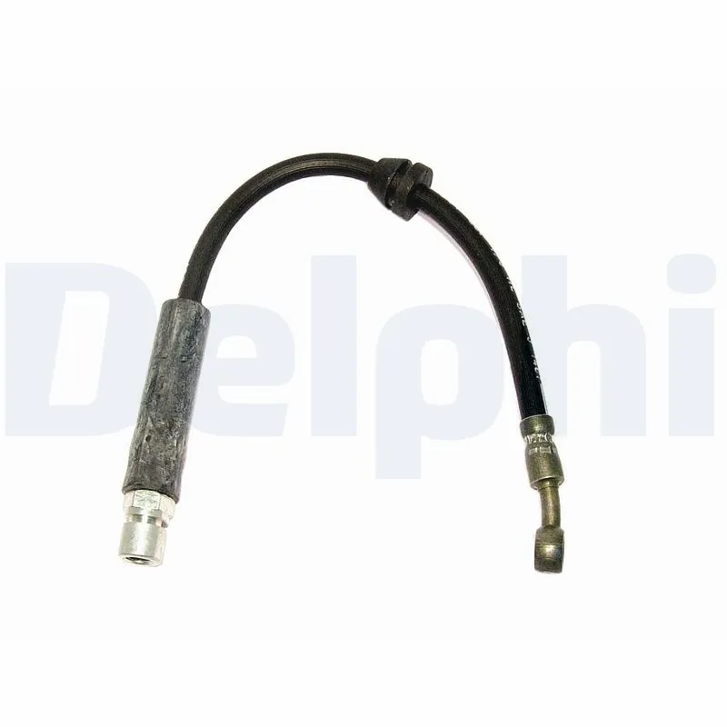 LH6021 Delphi