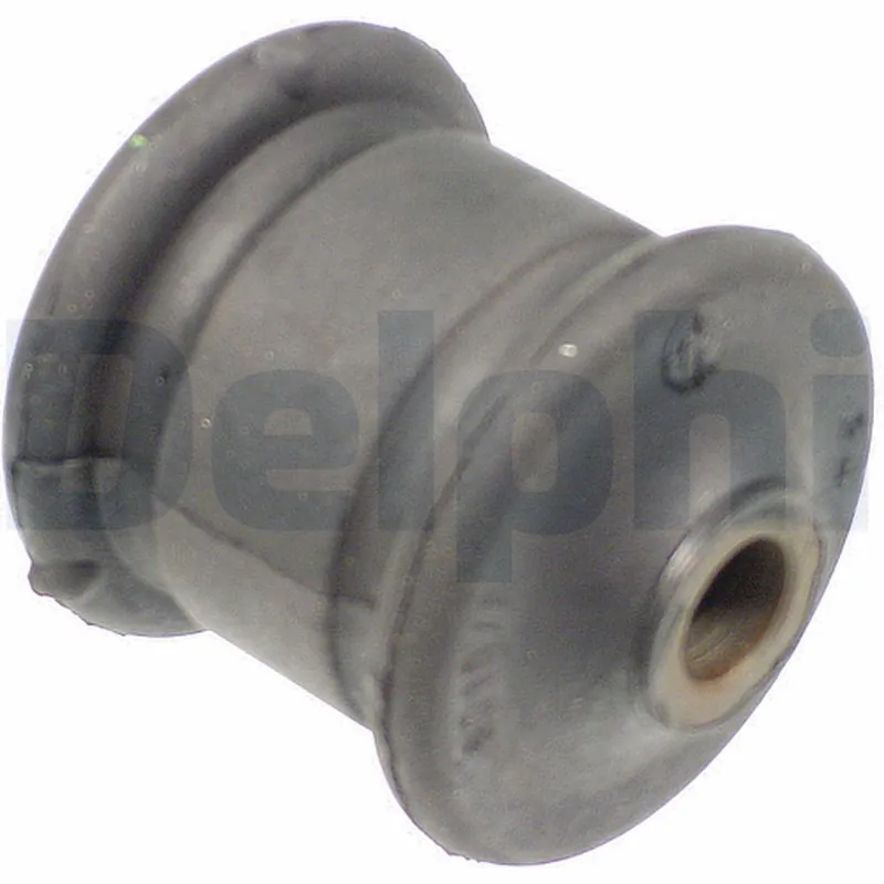 TD307W Delphi