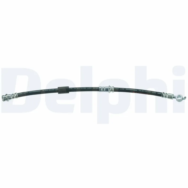 Comprar Latiguillo de freno delantero Mazda CX-7  ER a bajo precio