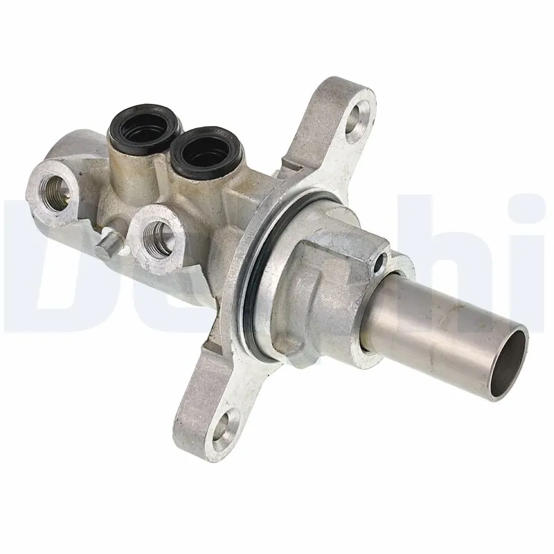 LM80616 Delphi