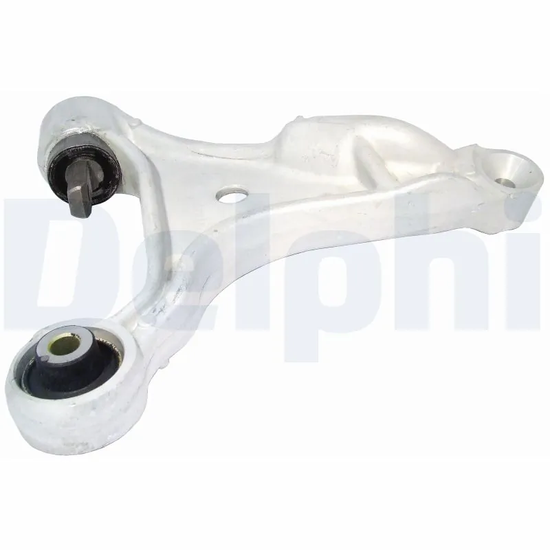 TC1543 Delphi