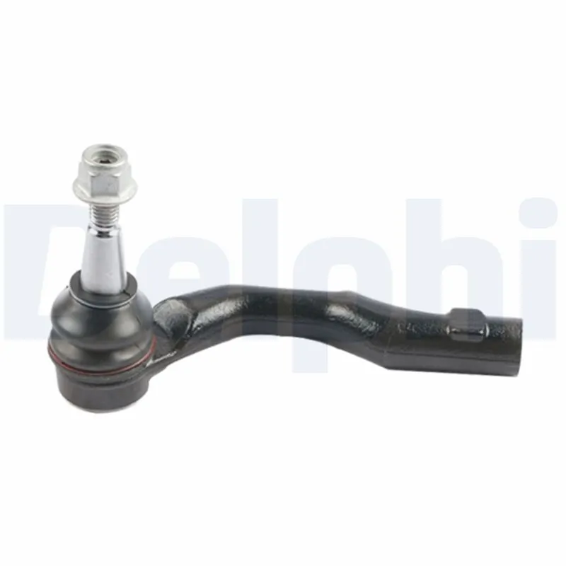 TA6414 Delphi
