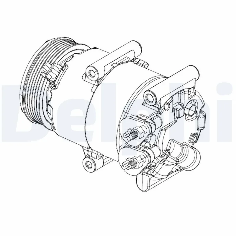 CS20324 Delphi