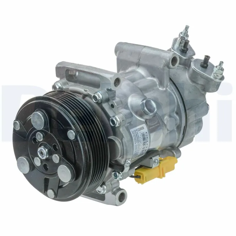 Compresor ac Delphi CS20526 precio, desde 272,35 EUR