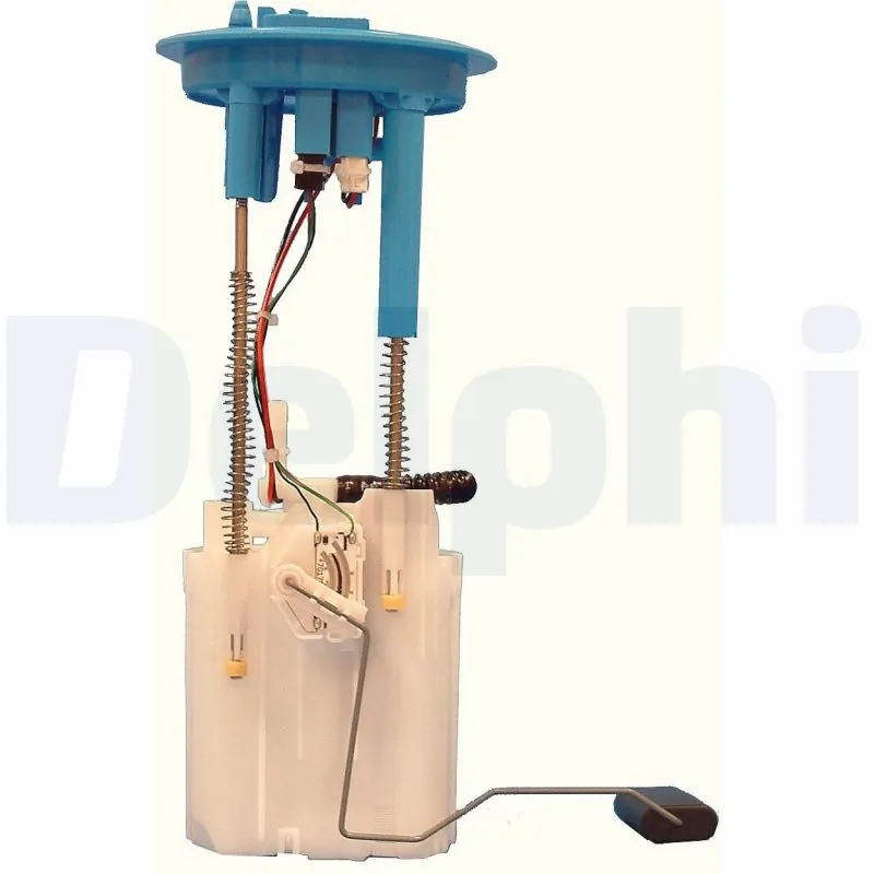 FG103912B1 Delphi