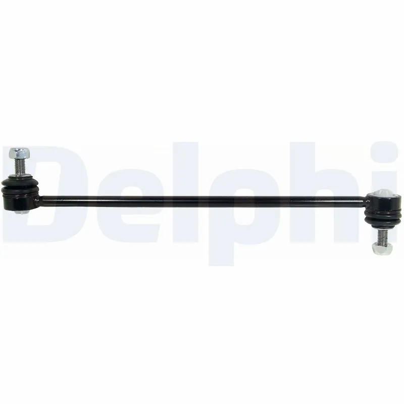 Soporte de la barra estabilizadora delantera Land Rover Freelander II (L359)