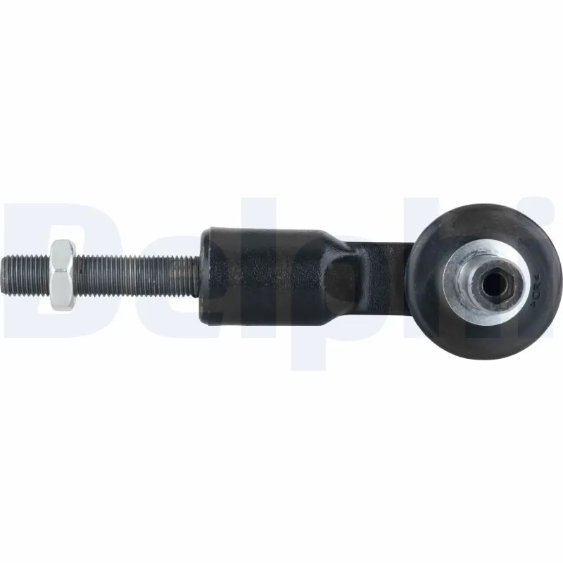 Comprar TA1583 Delphi Rótula barra de acoplamiento exterior