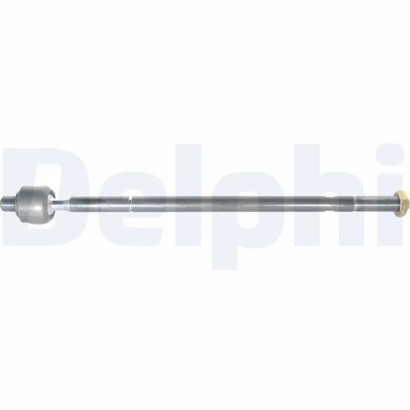 TA1810 Delphi