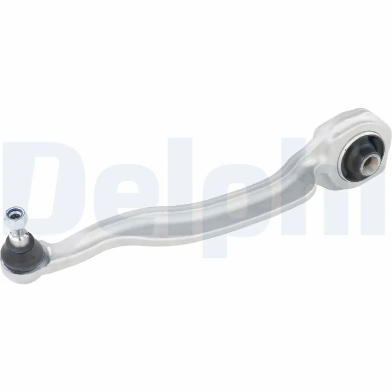 TC2248 Delphi