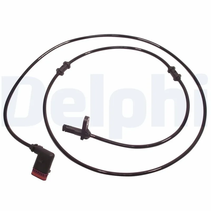 SS20229 Delphi