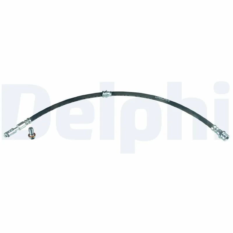 Latiguillos de freno delantero Audi Q3  desde 20,62 €