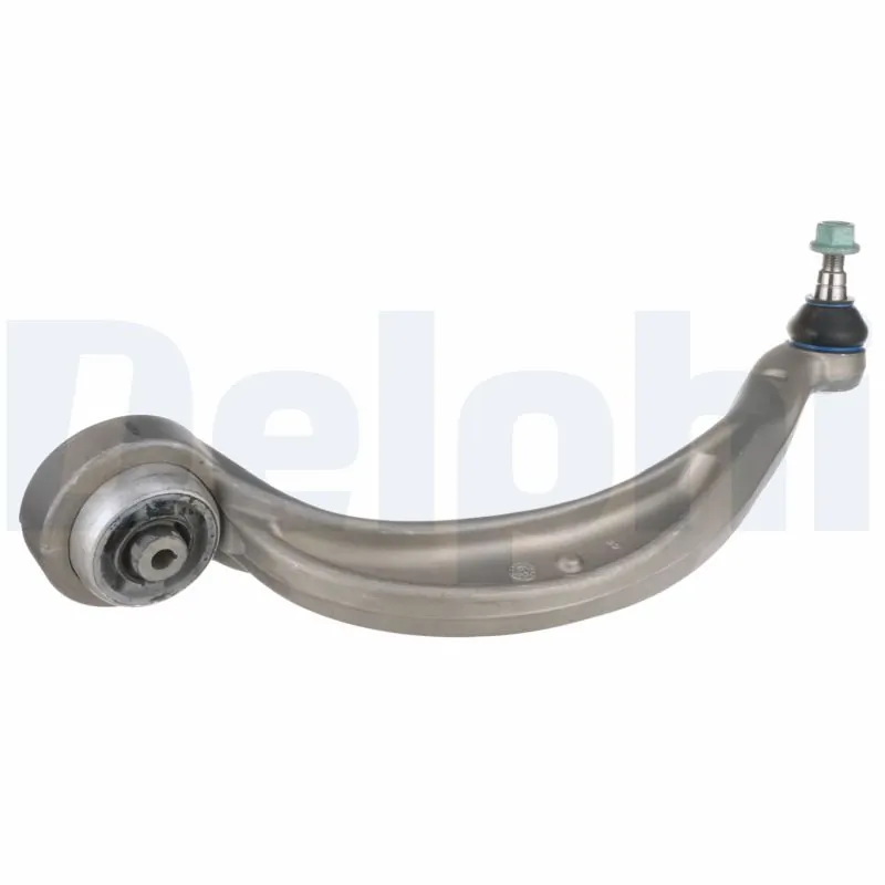 TC6392 Delphi