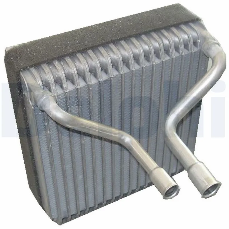 Evaporador de aire acondicionado para Ford Mondeo GBP