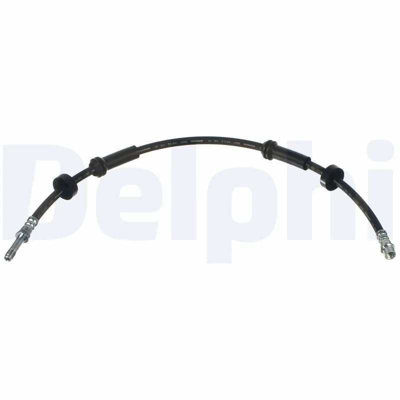 Tubo flexible de frenos delantero A6  sedán (2010-2019) original desde 19,13 €