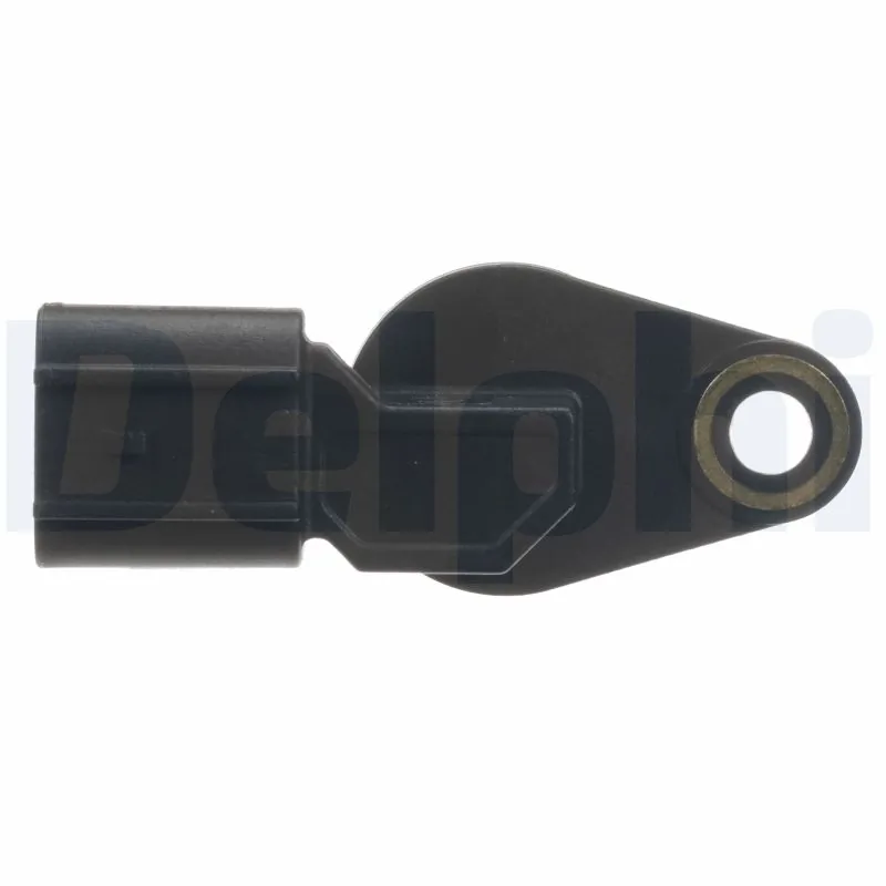 Sensor de árbol de levas SS1227712B1 Delphi