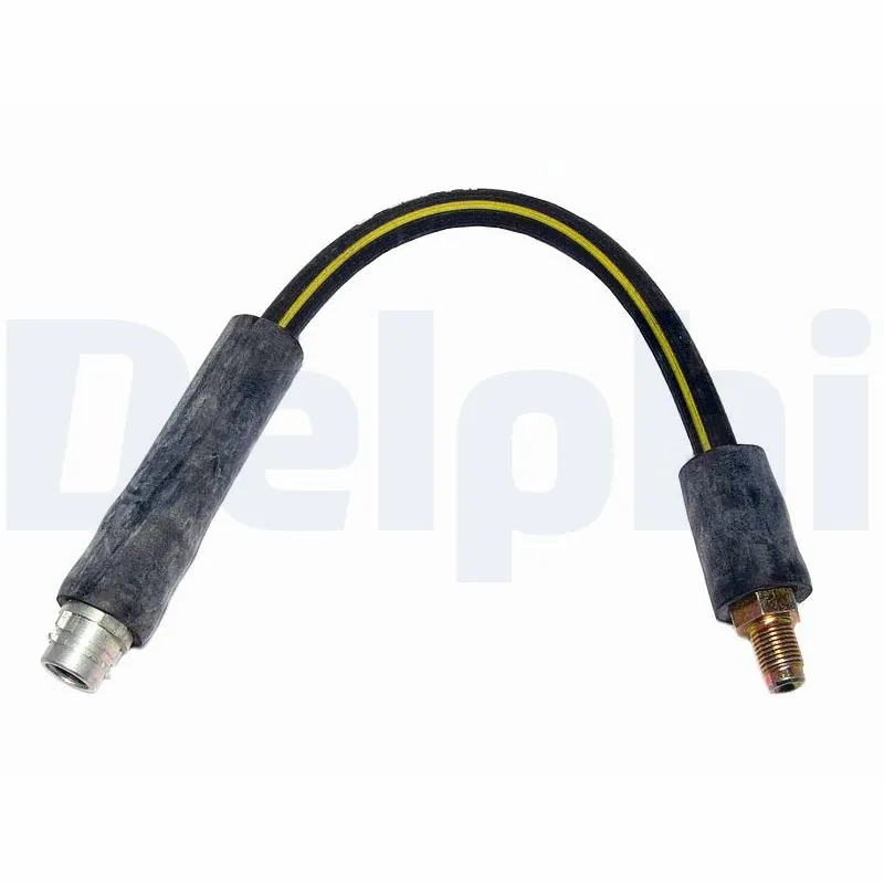 LH6062 Delphi