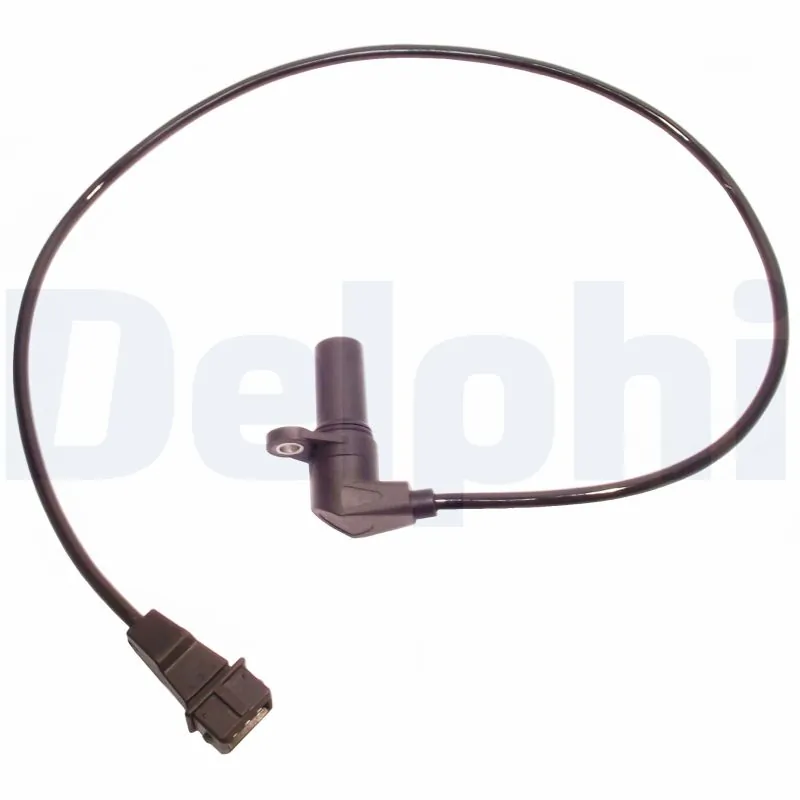 SS10937 Delphi