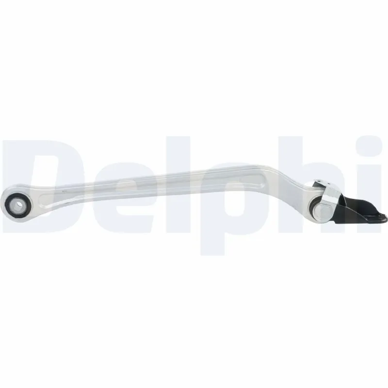 TC2293 Delphi