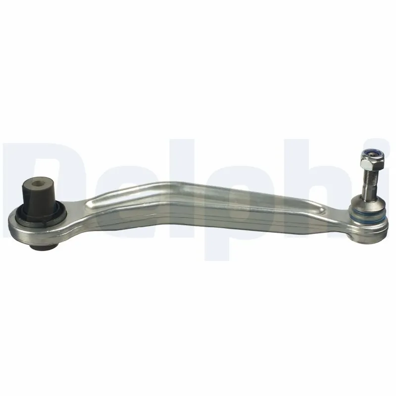 TC2953 Delphi