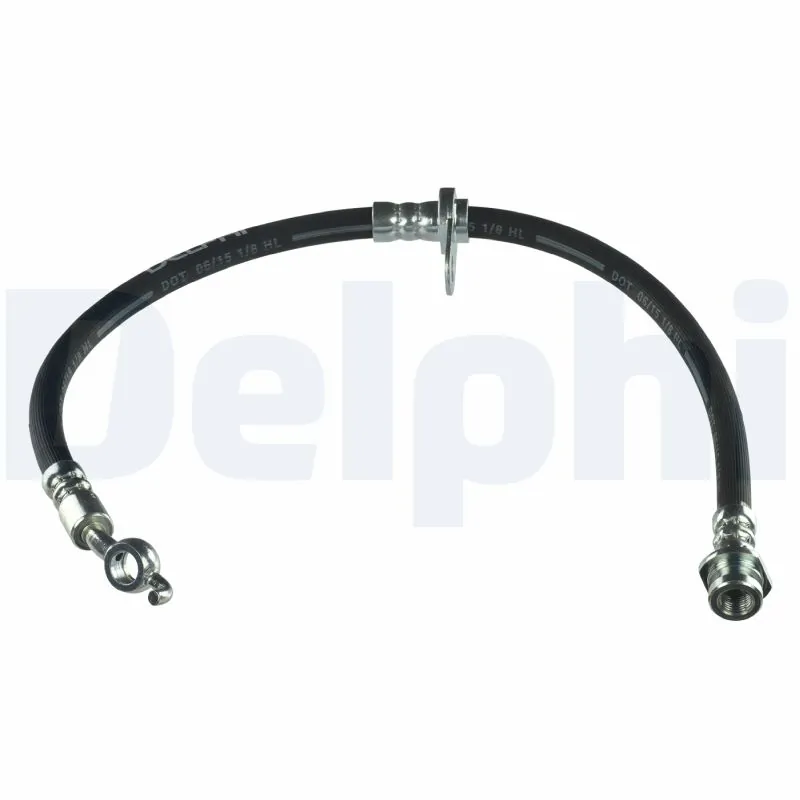 Precio del repuesto Tubo flexible de frenos delantero Swift IV hatchback