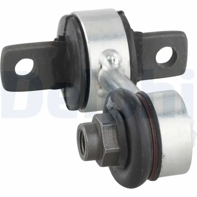 Gomas de barra estabilizadora Delphi TC2100