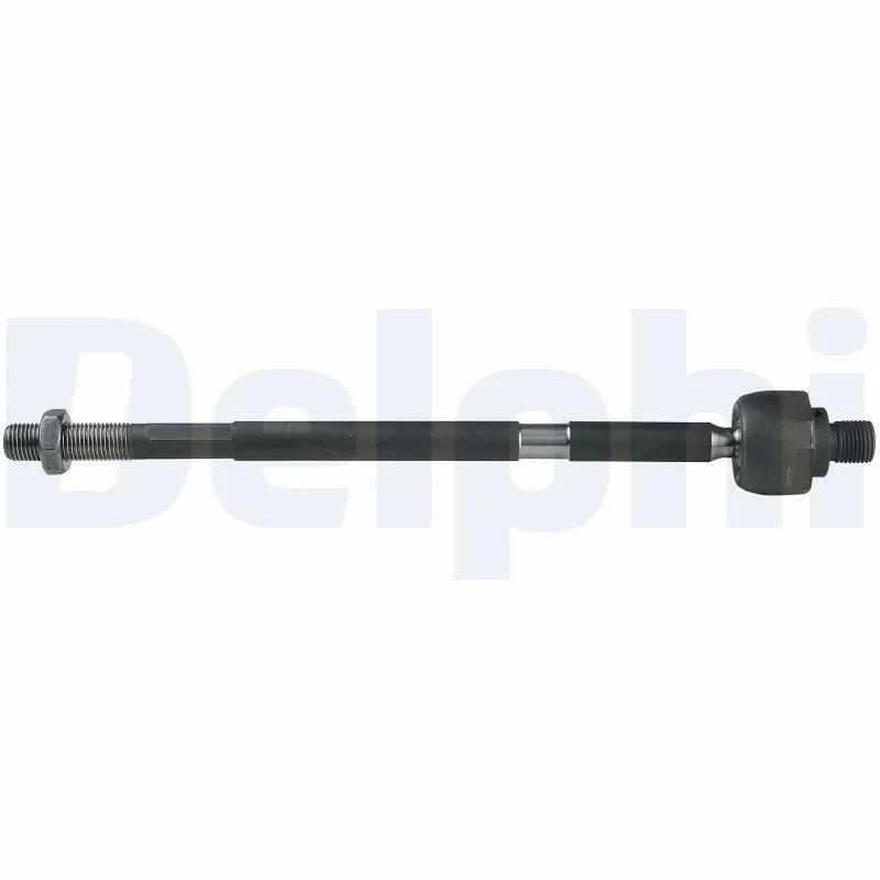 TA2857 Delphi