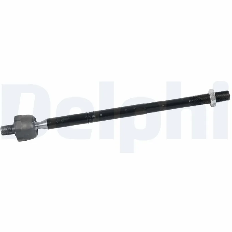 Comprar 43966 Lemforder Barra de acoplamiento