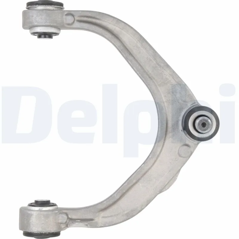 Comprar TC2329 Delphi Brazo superior derecho de la suspensión delantera