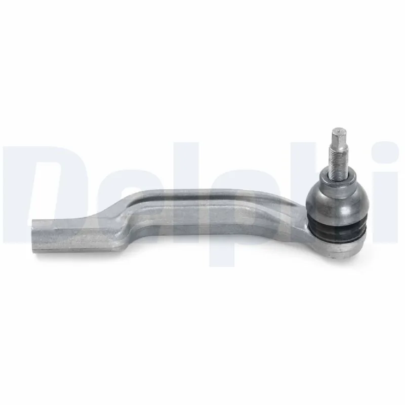 TA3466 Delphi