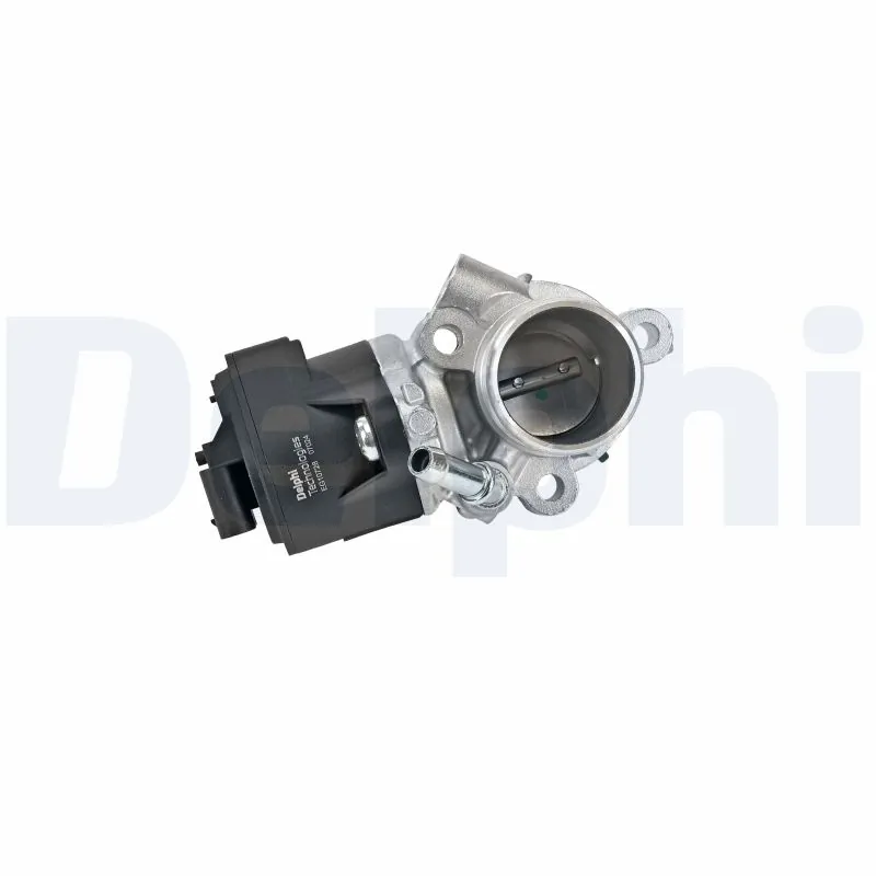 EG1072812B1 Delphi