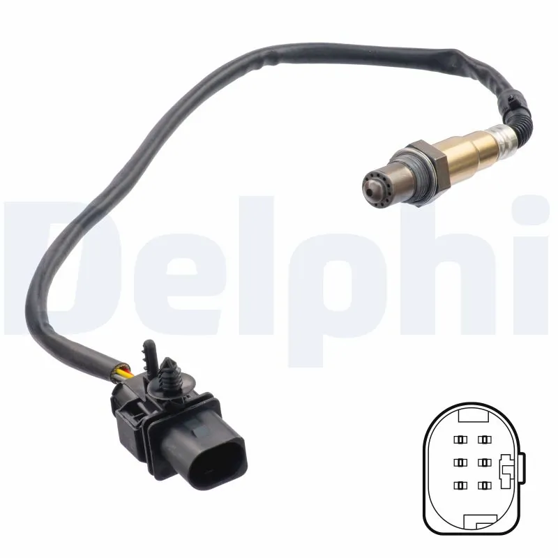 ES2131012B1 Delphi