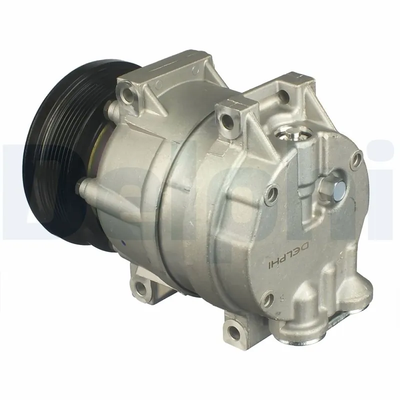 Comprar CS1009612B1 Delphi Compresor de aire acondicionado coche
