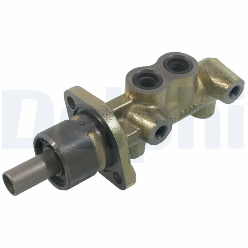 Cilindro principal de freno Nissan Primera P10