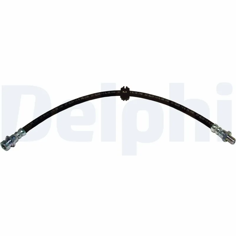 Tubo flexible de frenos delantero KIA Carens  monovolumen comprar en España