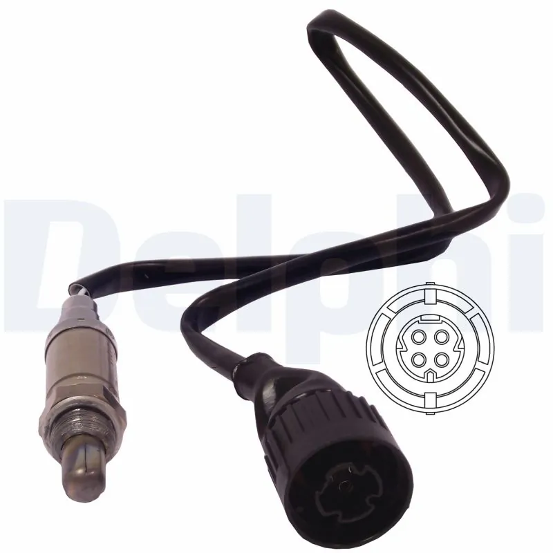 ES1098412B1 Delphi